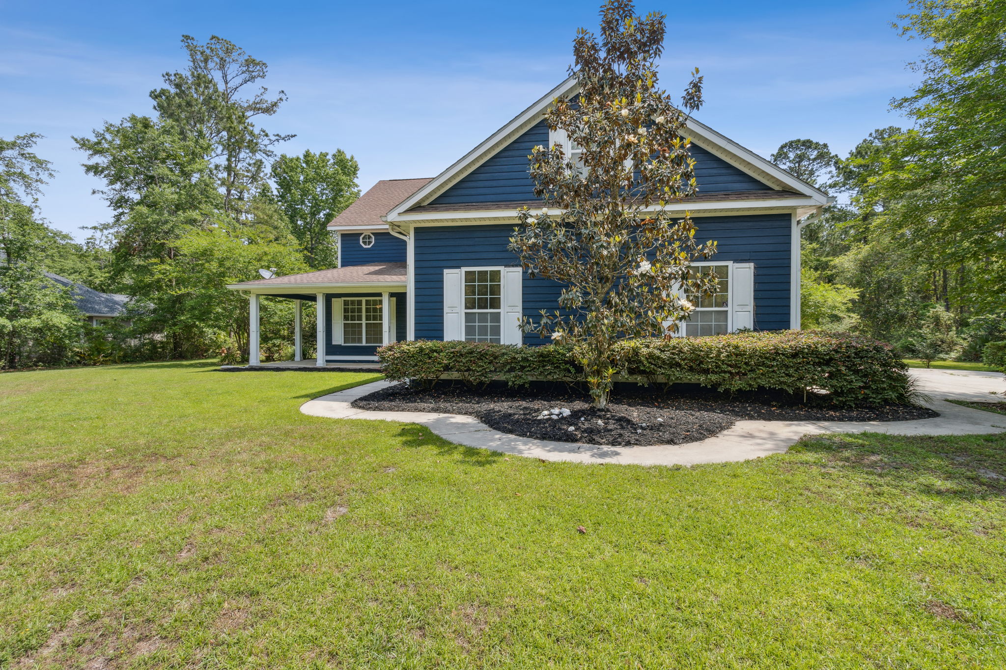 Property thumbnail image