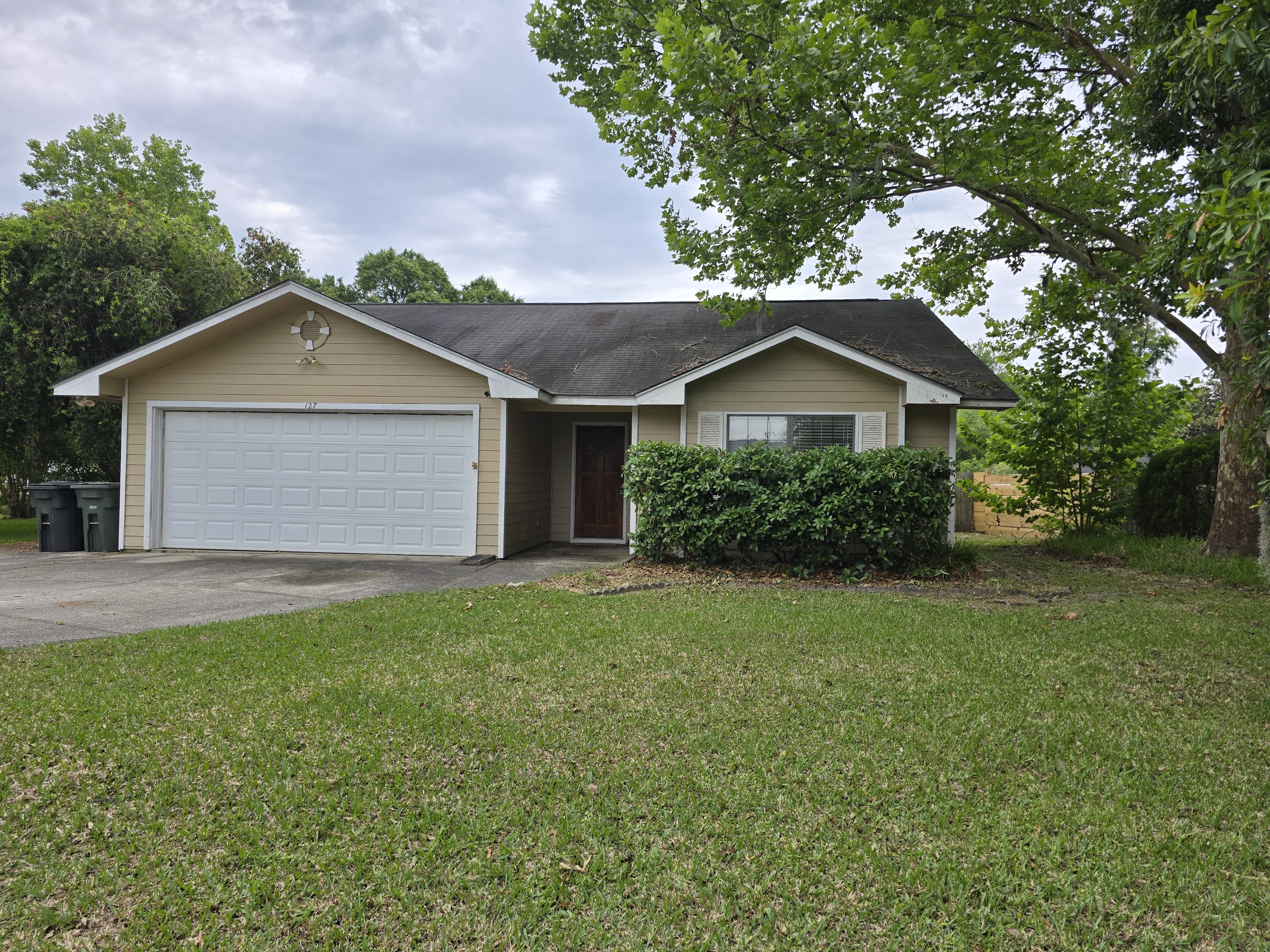 127 Summerfield Drive