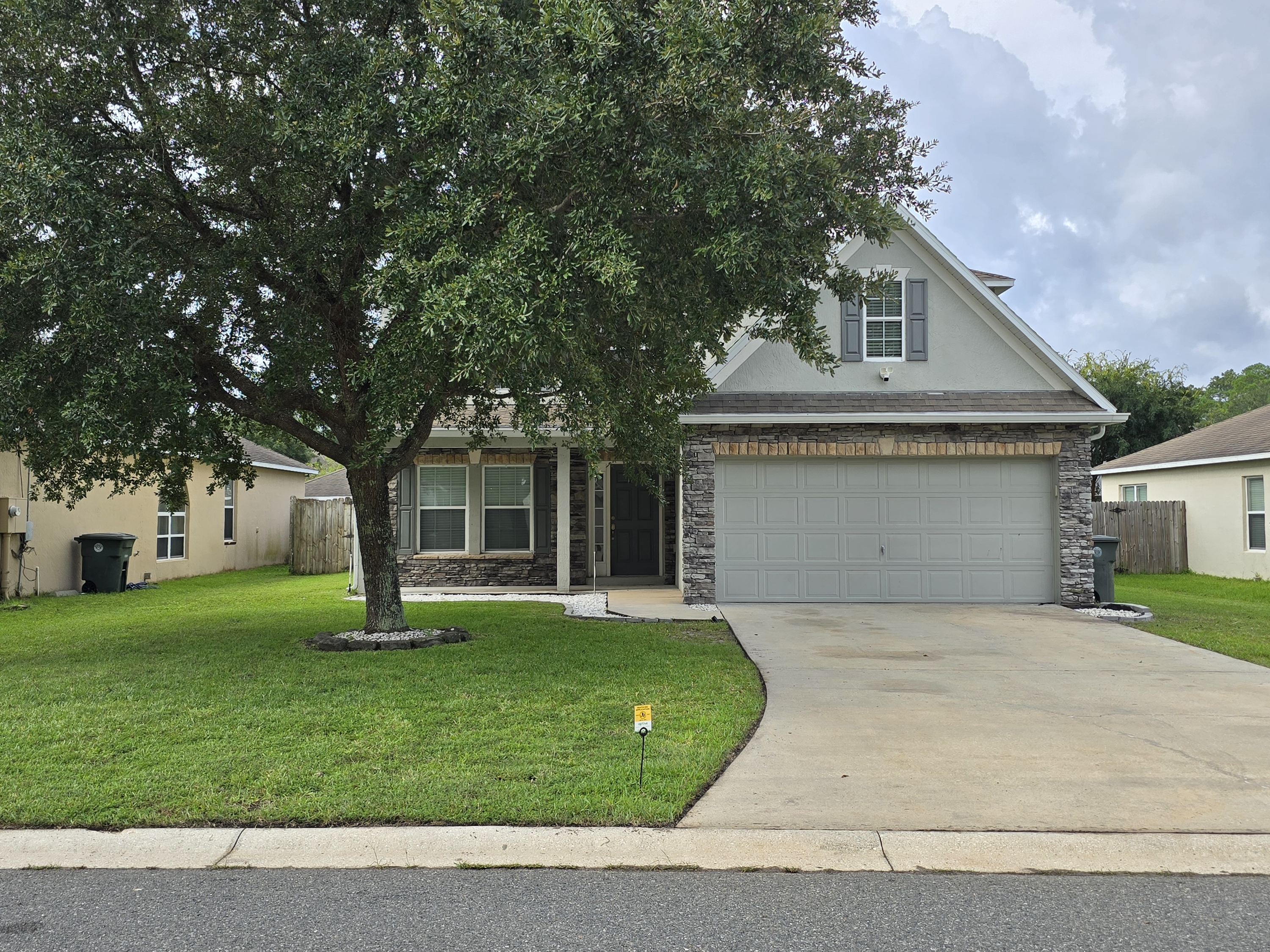 110 Pine Bluff Boulevard West
