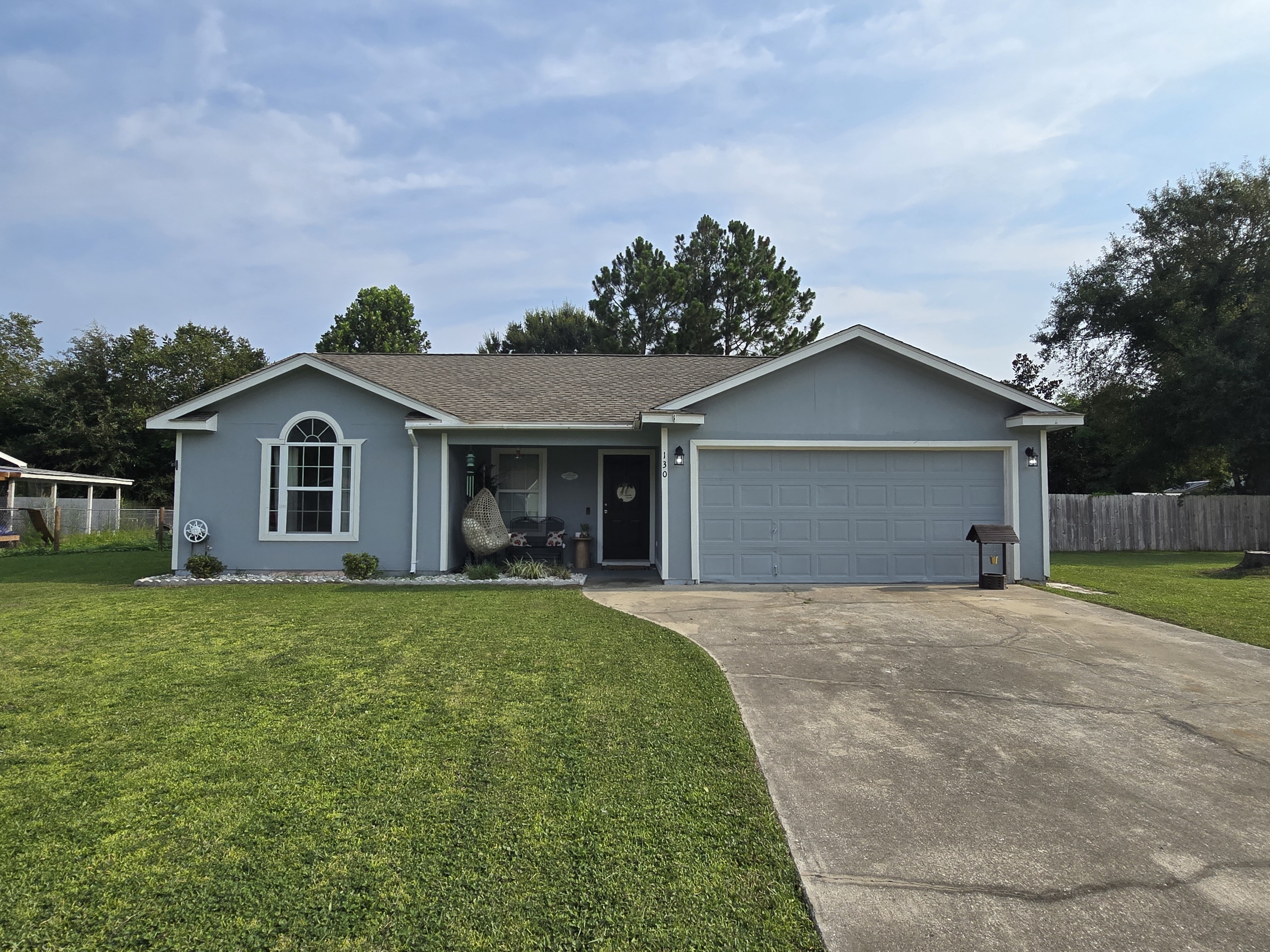 130 Dellwood Place