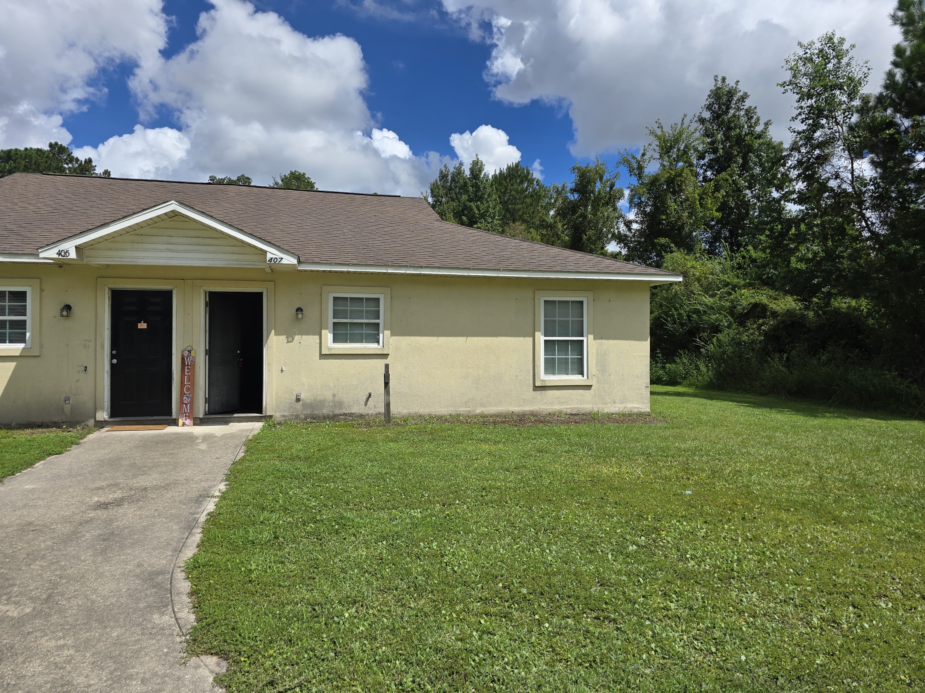 407 S. Ashley St
